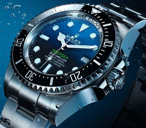 rolex sea dweller deepsea 2020|rolex sea dweller price new.